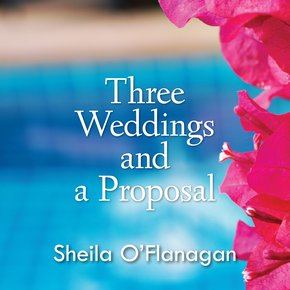 Three Weddings and a Proposal thumbnail
