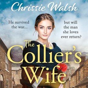 The Collier's Wife thumbnail