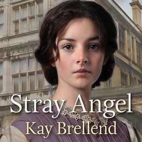 Stray Angel thumbnail