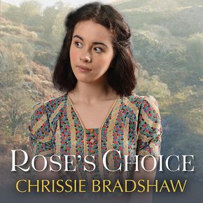 Rose's Choice thumbnail