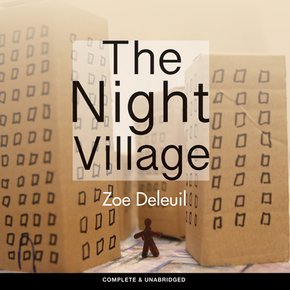 The Night Village thumbnail