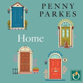 Home thumbnail