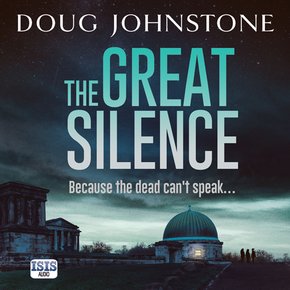 The Great Silence thumbnail