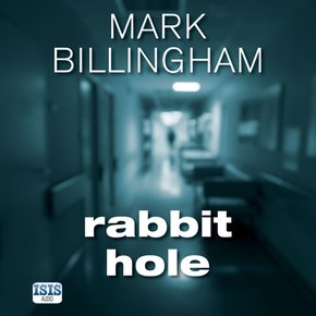 Rabbit Hole thumbnail