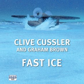 Fast Ice thumbnail
