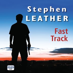 Fast Track thumbnail