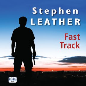 Fast Track thumbnail