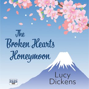 The Broken Hearts Honeymoon thumbnail