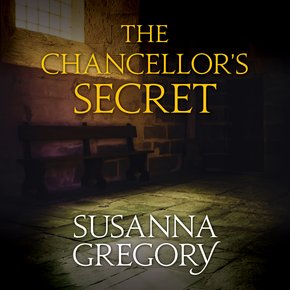 The Chancellor's Secret thumbnail