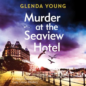 Murder at the Seaview Hotel thumbnail