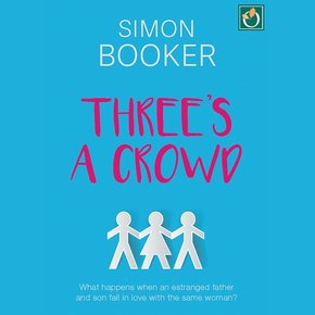 Three's a Crowd thumbnail