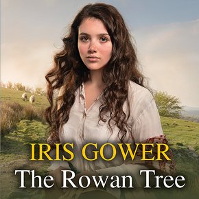 The Rowan Tree thumbnail