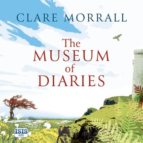 The Museum of Diaries thumbnail