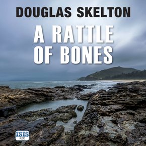 A Rattle of Bones thumbnail