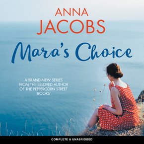 Mara's Choice thumbnail