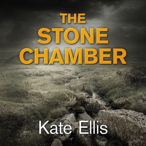 The Stone Chamber thumbnail