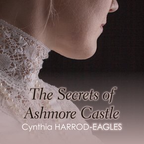 The Secrets of Ashmore Castle thumbnail