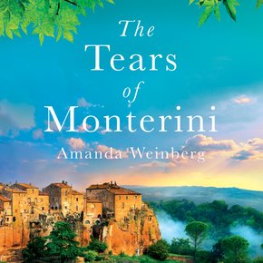 The Tears of Monterini thumbnail