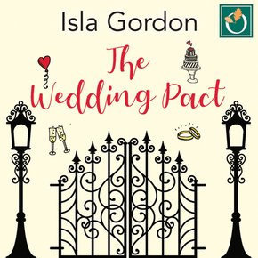 The Wedding Pact thumbnail