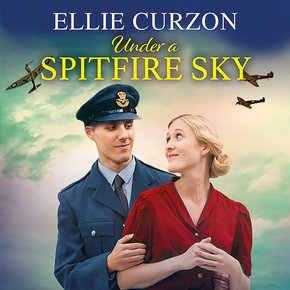 Under a Spitfire Sky thumbnail