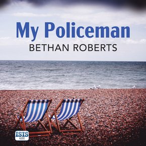 My Policeman thumbnail