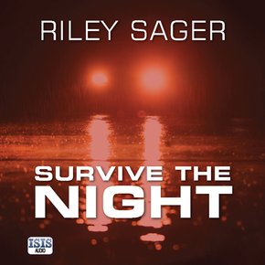 Survive the Night thumbnail