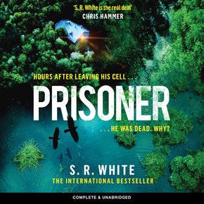 Prisoner thumbnail