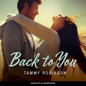 Back to You thumbnail