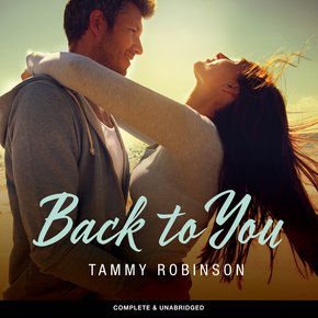 Back to You thumbnail