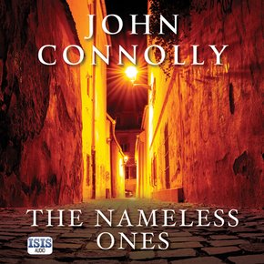 The Nameless Ones thumbnail