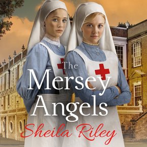 The Mersey Angels thumbnail