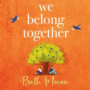 We Belong Together thumbnail