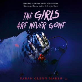 The Girls Are Never Gone thumbnail