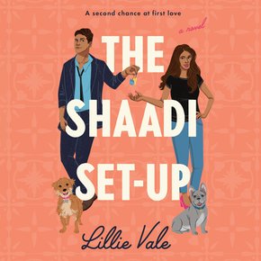 The Shaadi Set-Up thumbnail