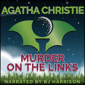 Murder on the Links thumbnail