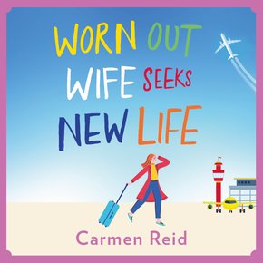 Worn Out Wife Seeks New Life thumbnail