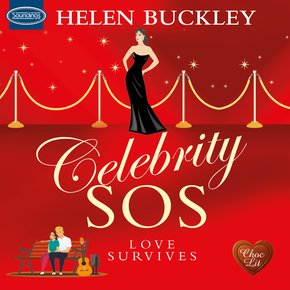 Celebrity SOS: Love Survives thumbnail