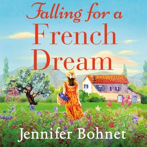 Falling For a French Dream thumbnail