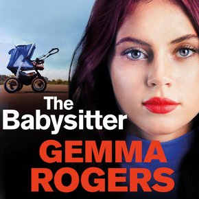 The Babysitter thumbnail