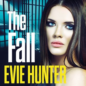 The Fall thumbnail