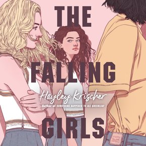 The Falling Girls thumbnail