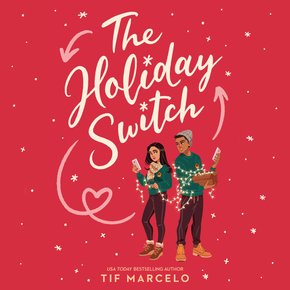 The Holiday Switch thumbnail