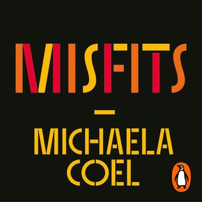 Misfits thumbnail