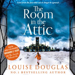 The Room in the Attic thumbnail