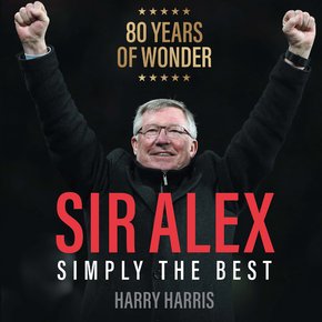 Sir Alex thumbnail