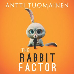 The Rabbit Factor thumbnail