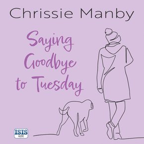 Saying Goodbye to Tuesday thumbnail