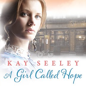 A Girl Called Hope thumbnail