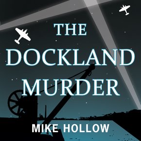 The Dockland Murder thumbnail