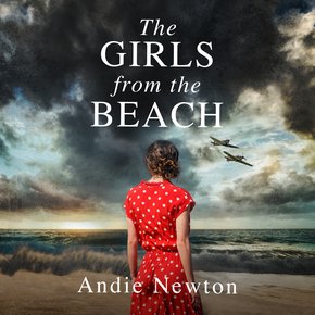 The Girls from the Beach thumbnail
